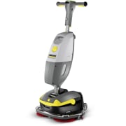 Gulvvasker Kärcher K-Mop Bp Pack