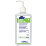 Håndkrem Soft Care Dermasoft 0,5l