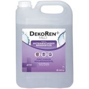 Dekontaminator DekoRen+ Mild