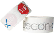 Tape sperre Decon-X Eco