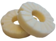 Såpe LESSEAU PureSense