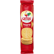 Marie Kjeks 200g Sætre