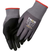 Hanske montering nitril THOR Flex 7