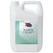 Tøymykner PLS m/parfyme 5l