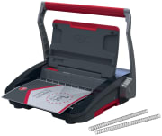 Ringinnbindingsmaskin GBC WireBind W15
