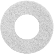 Gulvpad Twister Ultimaxx 360 hvit