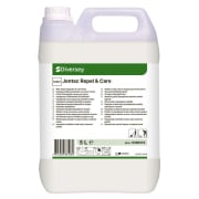 Impregnering Taski Jontec Repel&Care 5l