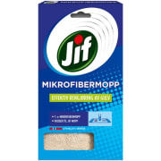 Mikrofibermopp Jif