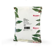 Kaffe Kahls darkroast filter 400g RFA