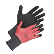 Hanske Montering Nitril P30-310 11