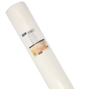 Duk Airlaid 1,2x20m hvit