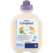 Sondemat Compleat Mix 500ml