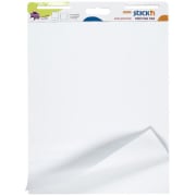 Flippoverblokk Stick'n 72x62cm 30ark