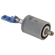 Separation Roller Unit Canon