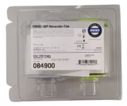 Film HID Fargo Clear HDP6600