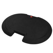 Avlastningsmatte AFS-TEX 5000X 66x90cm