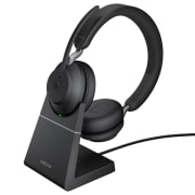 Creative Live! Cam Sync 1080P v2