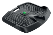 Ståbrett Leitz Ergo Active AntiFatigue