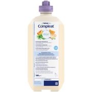 Sondemat Compleat Mix 1000ml