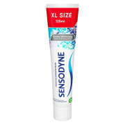 Tannkrem Sensodyne Whitening 125ml, pk12