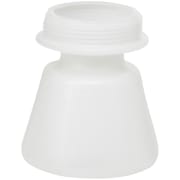Beholder NitoClean 1,4l hvit