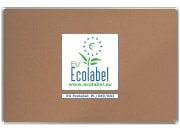 Korktavle Nobo Premium Plus 150x100cm