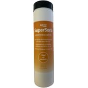 Absorbent Activa SuperSorb 350g