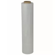 Pallefilm STD 0,45x400m 12my klar