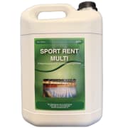 Sport Rent Multi