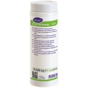 Rengjøring Suma Café Powder C2.1 (566g)