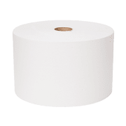 Tørkerull W1 Industri natur 1150m 1l