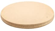 Lokk i kraft Matbeger 750ml brun kraft