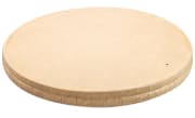Lokk i kraft Matbeger 1260ml brun kraft