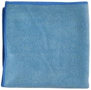 Klut mikro Taski MyMicro ECO 36x36cm blå