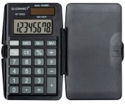 Kalkulator Q-Connect Mini 8-siffer