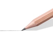 Blyant Staedtler Natural HB