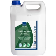 Rengjøring universal Abena 5l u/parfyme
