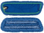 Mopp Uniq Duotex Fukt HD 50cm