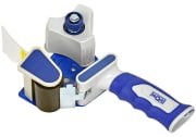 Dispenser tape pistolgummigrep m/magnet
