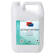 Tøymykner PLS Softener m/parfyme 5l