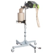 Papir Quantum™ XTW 375mmx660m