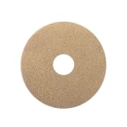 Gulvpad Suprashine 11"gul
