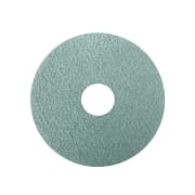 Gulvpad Suprashine 11"grønn