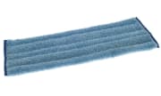 Mopp Taski JM Ultra Damp Eco 60cm