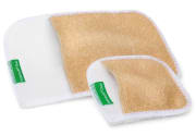 Debrideringspad Debrisoft Duo 13X20cm