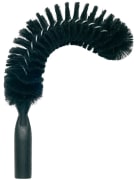 Børste Unger Starduster Pipe Brush
