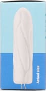 Ob Procomfort Normal 16Stk