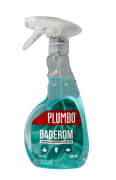 Rengjøring Plumbo Baderom 500ml