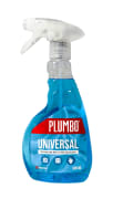 Rengjøring Plumbo Universal 500ml