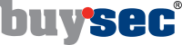 Buysec